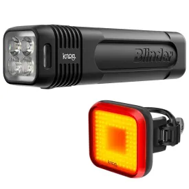 knog-blinder-600---square-lichtset