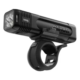 knog-llum-davantera-blinder-600