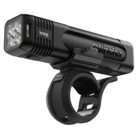 knog-blinder-900-voorlicht