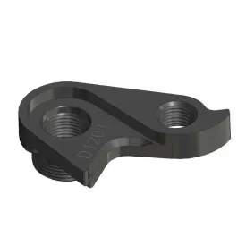 pilo-d1201-orbea-gearore