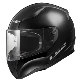 ls2-ff353-rapid-ii-full-face-helmet