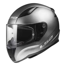 ls2-ff353-rapid-ii-integralhelm