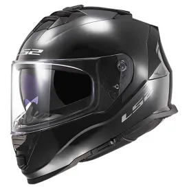 ls2-ff800-storm-ii-full-face-helmet