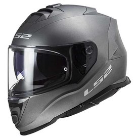 LS2 FF800 Storm II Full Face Helmet