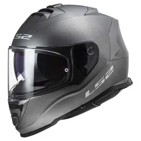 ls2-ff800-storm-ii-full-face-helmet