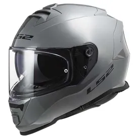 ls2-ff800-storm-ii-integralhelm