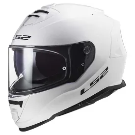 ls2-ff800-storm-ii-integralhelm