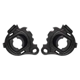 ls2-kit-de-mecanisme-decran-de-casque-ff808