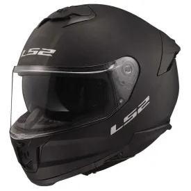 ls2-casco-integrale-ff808-stream-ii