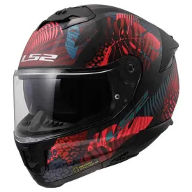 ls2-ff808-stream-ii-jungle-integralhelm