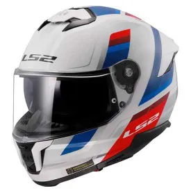 ls2-casco-integrale-ff808-stream-ii-vintage