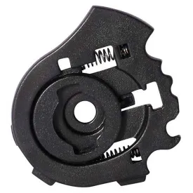 ls2-ff908-helmet-screen-mechanism-kit