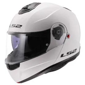 ls2-casc-modular-ff908-strobe-ii