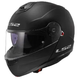 ls2-ff908-strobe-ii-modularhelm
