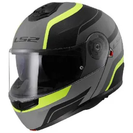 ls2-ff908-strobe-ii-monza-modularhelm