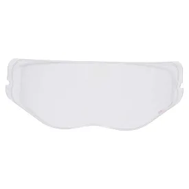 ls2-ff901-dks433-max-vision-anticondens-120