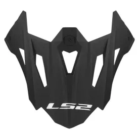 ls2-mx703-visor