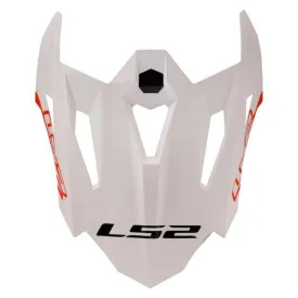 ls2-mx703-visor