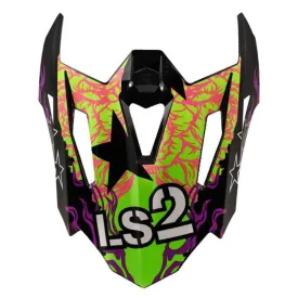 ls2-mx703-visor