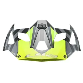 ls2-mx703-visor