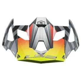 ls2-mx703-visor