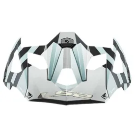 ls2-mx703-visor