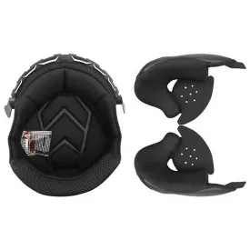 ls2-forro-interno-of600-ece22.06