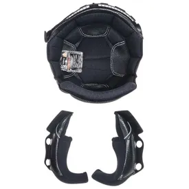 ls2-of601-innerfoder