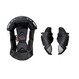 ls2-of603-inner-lining