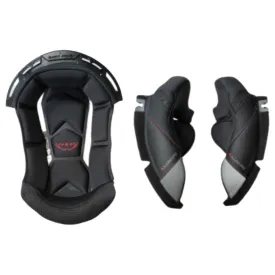 ls2-forro-interno-of603