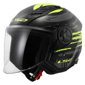 ls2-of616-airflow-ii-brush-open-face-helmet
