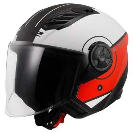 ls2-of616-airflow-ii-cover-open-face-helmet