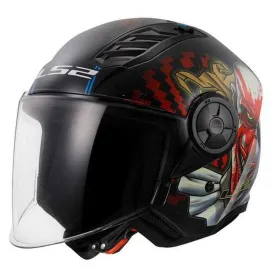 ls2-of616-airflow-ii-happy-dreams-open-face-helmet