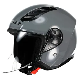 ls2-casco-jet-of616-airflow-ii