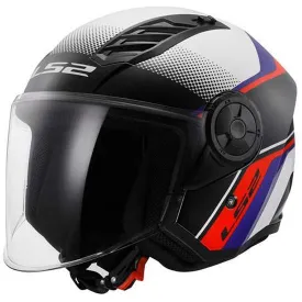 ls2-of616-airflow-ii-rush-open-face-helmet