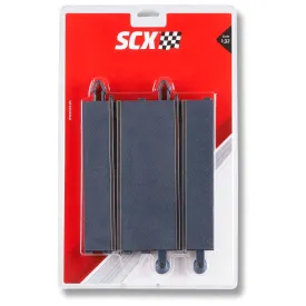 scalextric-pista-dadaptacio-1:32-2-unitats