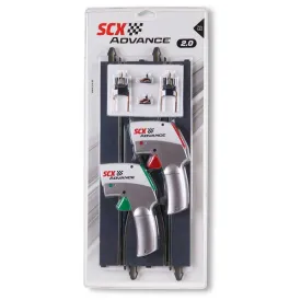 scalextric-advanced-circuit-conversion-kit--blister--2.0-1:32