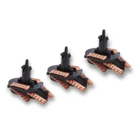 scalextric-advance-guide-with-thirty-3-units