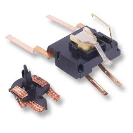 scalextric-kit-davanc-per-a-cotxes-tipus-b-2.0-1:32