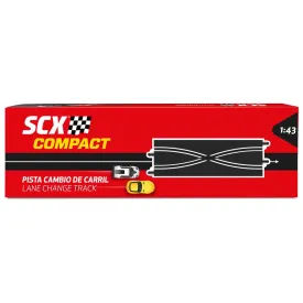 scalextric-spurwechsel-1:32-2-einheiten