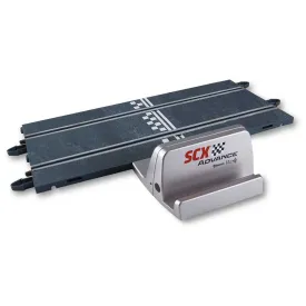 scalextric-conectar-bluetooth-faixa-1:32