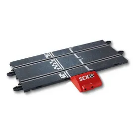 scalextric-tracciamento-della-connessione-originale