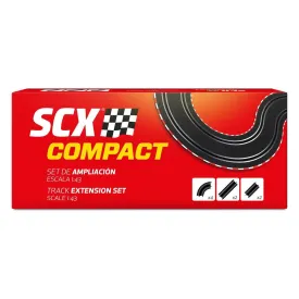 scalextric-pista-de-expansion