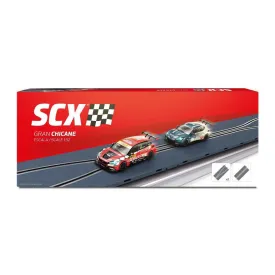 scalextric-gran-chicane-autorata