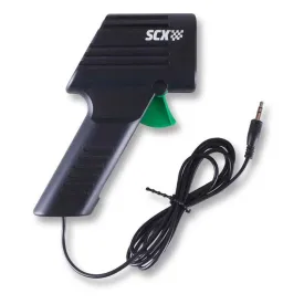 scalextric-standard-remote-control