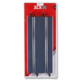 scalextric-standard-1:32-360-mm-2-units