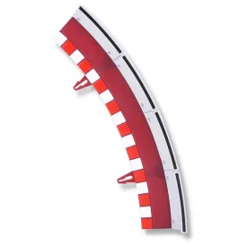 scalextric-standard-universal-curva-valla-edge-r2-4-units