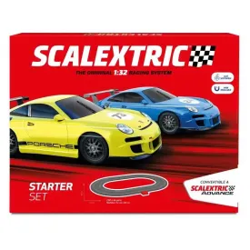 scalextric-starter-set-racerbane