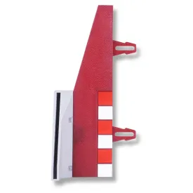 scalextric-cierre-de-valla--2-2--1:32
