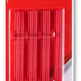 scalextric-valla-guarda-rail-curva-std-45--8-units